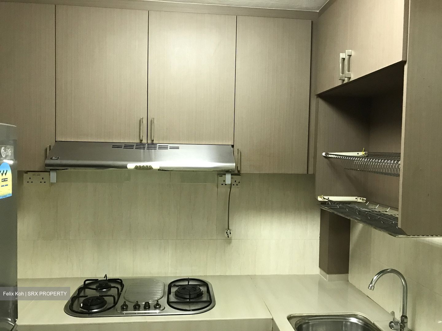 Blk 9 Selegie House (Central Area), HDB 3 Rooms #632017671